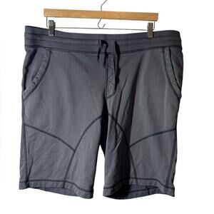 CONVERSE | shorts large